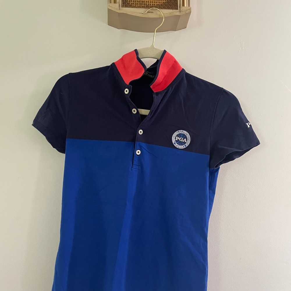 Ralph Lauren Polo Shirt